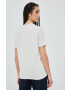 Superdry Тениска - Pepit.bg