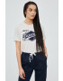 Superdry Тениска - Pepit.bg