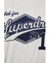 Superdry Тениска - Pepit.bg