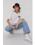Superdry Тениска - Pepit.bg