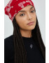 Superdry Тениска - Pepit.bg