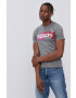 Superdry Тениска - Pepit.bg