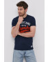 Superdry Тениска - Pepit.bg