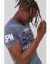 Superdry Тениска - Pepit.bg