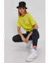 Superdry Тениска - Pepit.bg