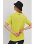 Superdry Тениска - Pepit.bg