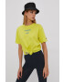 Superdry Тениска - Pepit.bg