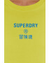 Superdry Тениска - Pepit.bg