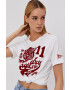 Superdry Тениска - Pepit.bg