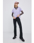 Superdry Тениска - Pepit.bg