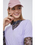 Superdry Тениска - Pepit.bg