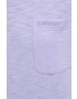 Superdry Тениска - Pepit.bg