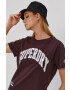 Superdry Тениска - Pepit.bg