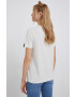 Superdry Тениска - Pepit.bg