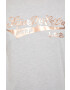 Superdry Тениска - Pepit.bg