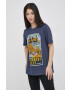 Superdry Тениска - Pepit.bg