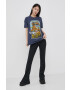 Superdry Тениска - Pepit.bg