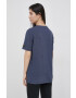 Superdry Тениска - Pepit.bg
