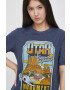 Superdry Тениска - Pepit.bg