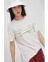 Superdry Тениска - Pepit.bg