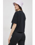 Superdry Тениска - Pepit.bg