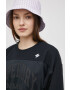 Superdry Тениска - Pepit.bg