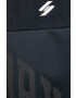 Superdry Тениска - Pepit.bg