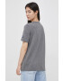 Superdry Тениска - Pepit.bg