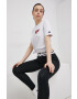 Superdry Тениска - Pepit.bg