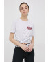 Superdry Тениска - Pepit.bg