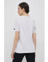 Superdry Тениска - Pepit.bg