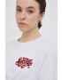 Superdry Тениска - Pepit.bg