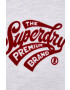 Superdry Тениска - Pepit.bg