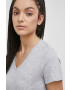 Superdry Тениска - Pepit.bg