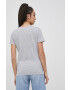 Superdry Тениска - Pepit.bg