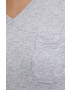 Superdry Тениска - Pepit.bg