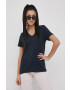 Superdry Тениска - Pepit.bg