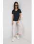 Superdry Тениска - Pepit.bg