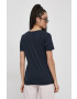 Superdry Тениска - Pepit.bg
