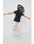 Superdry Тениска - Pepit.bg