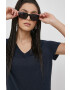 Superdry Тениска - Pepit.bg
