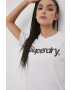 Superdry Тениска - Pepit.bg