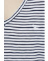 Superdry Тениска - Pepit.bg