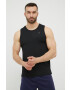 Superdry Тениска - Pepit.bg
