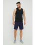 Superdry Тениска - Pepit.bg