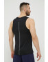 Superdry Тениска - Pepit.bg