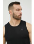 Superdry Тениска - Pepit.bg