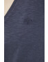 Superdry Тениска в сиво - Pepit.bg