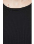 Superdry Топ - Pepit.bg