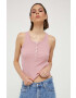 Superdry Топ - Pepit.bg
